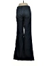 Club Monaco Blue Jeans Size 26 waist - photo 2