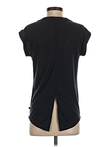 Mountain Hardwear Short Sleeve T-Shirt (view 2)