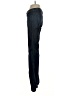 Club Monaco Blue Jeans Size 26 waist - photo 5
