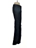 Club Monaco Blue Jeans Size 26 waist - photo 4