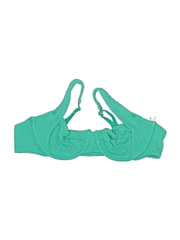Good American Swimsuit Top (view 1)