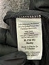 Athletic Works Black Active T-Shirt Size XL - photo 8