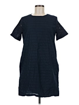 Gap Casual Dress (view 1)
