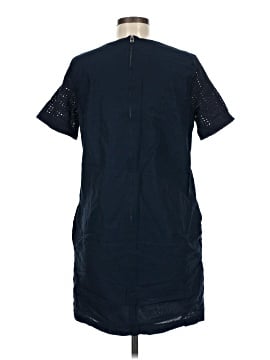 Gap Casual Dress (view 2)