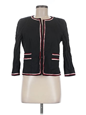 Donna Karan New York Jacket (view 1)