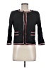Donna Karan New York Black Jacket Size 8 - photo 1