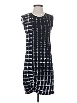 BCBGMAXAZRIA Casual Dress (view 1)