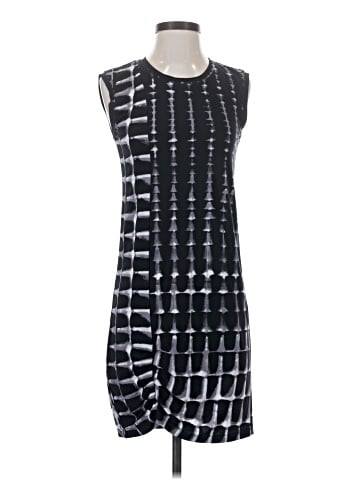 BCBGMAXAZRIA Casual Dress (view 1)
