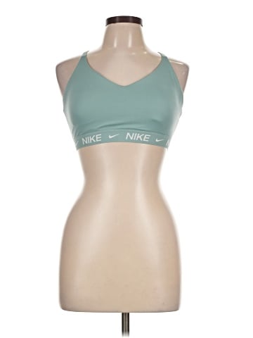 Nike Sports Bra (view 1)
