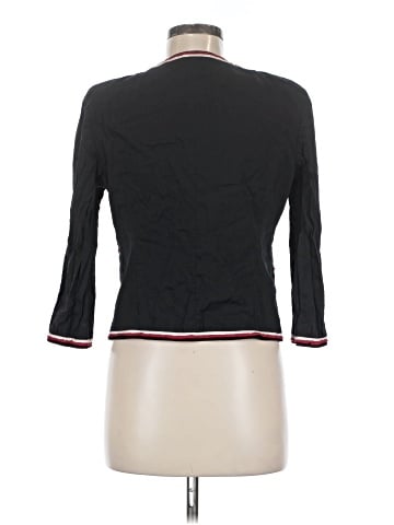 Donna Karan New York Jacket (view 2)