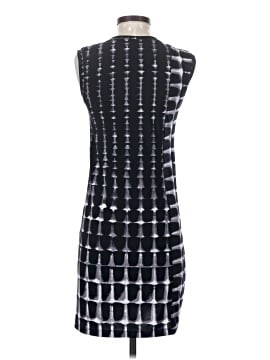 BCBGMAXAZRIA Casual Dress (view 2)