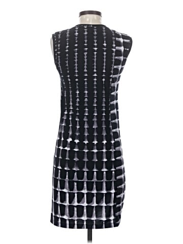 BCBGMAXAZRIA Casual Dress (view 2)
