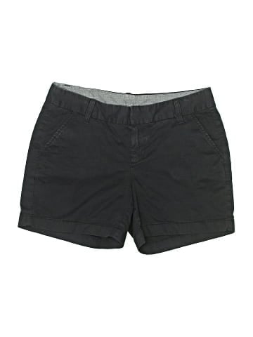 Caslon Shorts (view 1)