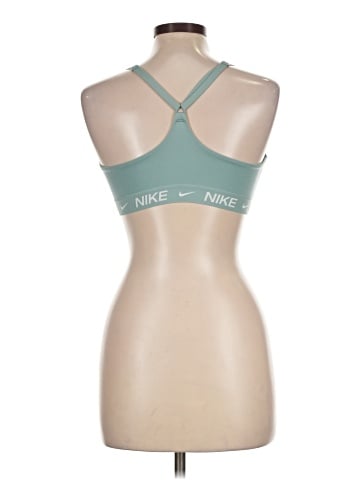 Nike Sports Bra (view 2)