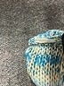 Dex Blue Cardigan Size M - photo 8