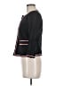 Donna Karan New York Black Jacket Size 8 - photo 5