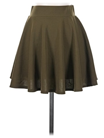 Assorted Brands Casual Skirt (view 1)