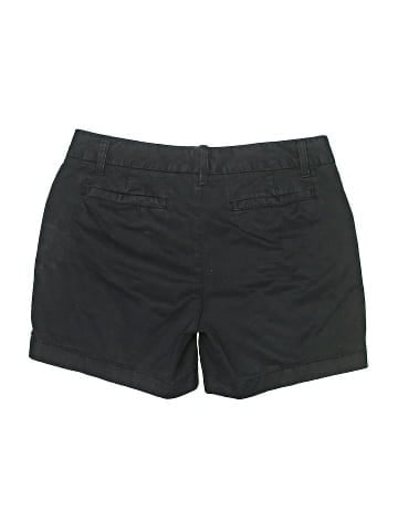 Caslon Shorts (view 2)