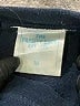 Assorted Brands Blue Pullover Sweater Size M - photo 7