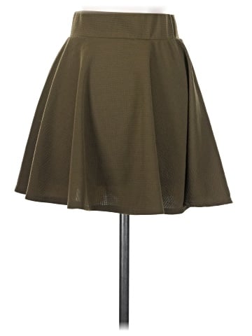 Assorted Brands Casual Skirt (view 2)