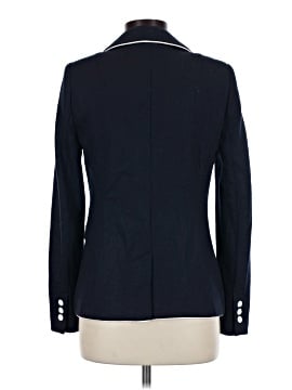 Banana Republic Wool Blazer (view 2)