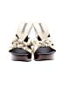 Charles David Brown Wedges Size EU 37 - photo 2