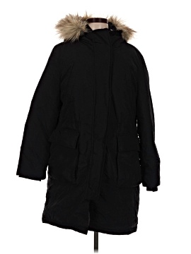 American Eagle Outfitters Coat