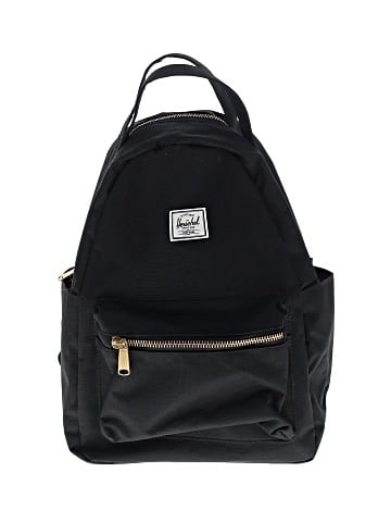 Herschel Supply Co. Backpack (view 1)