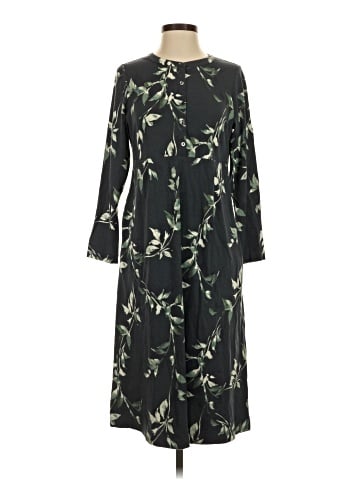 Purejill Casual Dress (view 1)
