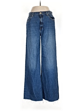 Hudson Jeans Jeans