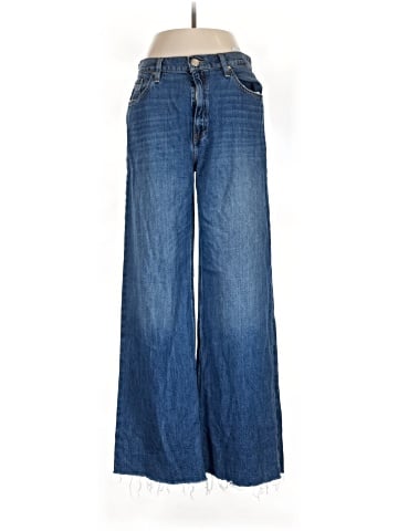 Hudson Jeans Jeans (view 1)