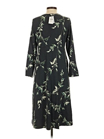 Purejill Casual Dress (view 2)
