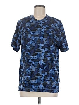 Robert Graham Active T-Shirt (view 1)
