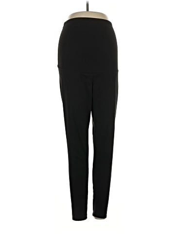 Threads 4 Thought Active Pants (view 1)