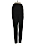 Threads 4 Thought Black Active Pants Size S - photo 1