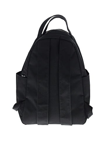 Herschel Supply Co. Backpack (view 2)