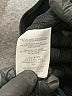 J.Crew Solid Black Shorts Size 16 - photo 4