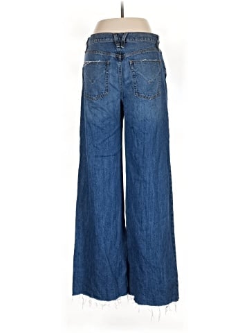 Hudson Jeans Jeans (view 2)