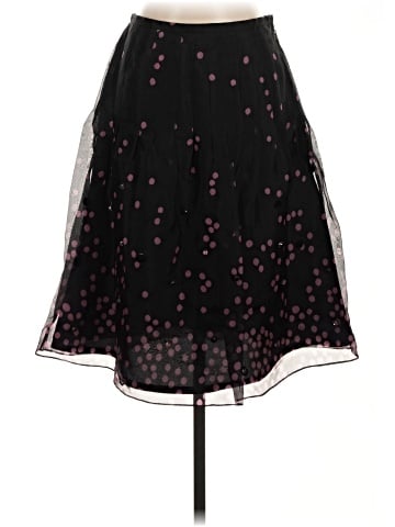 Kay Unger Formal Skirt (view 1)