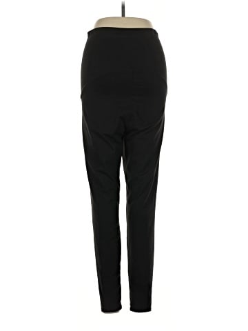 Threads 4 Thought Active Pants (view 2)