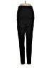 Threads 4 Thought Black Active Pants Size S - photo 2