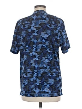 Robert Graham Active T-Shirt (view 2)