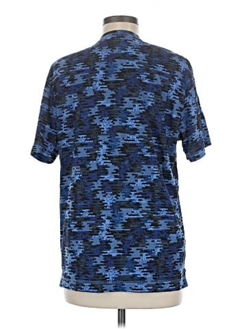 Robert Graham Active T-Shirt (view 2)