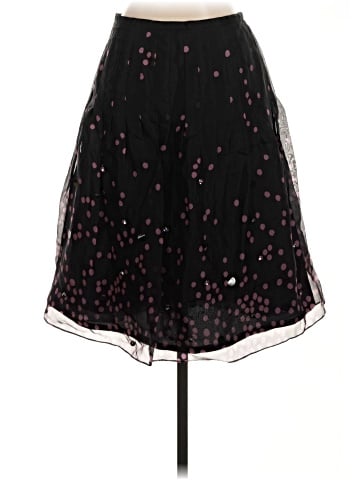Kay Unger Formal Skirt (view 2)