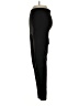 Threads 4 Thought Black Active Pants Size S - photo 5