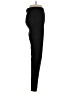 Threads 4 Thought Black Active Pants Size S - photo 4