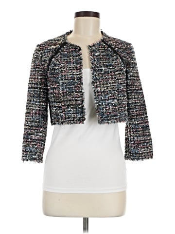 Kay Unger Jacket (view 1)