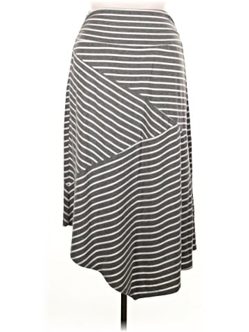 AB Studio Casual Skirt (view 1)