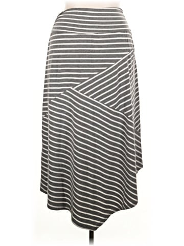 AB Studio Casual Skirt (view 2)