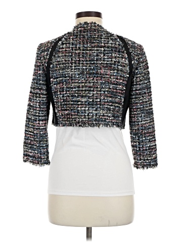 Kay Unger Jacket (view 2)